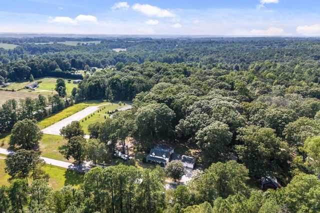 447 Henderson Road, Chesnee, SC 29323