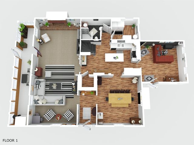 447 Henderson Road, Chesnee, SC 29323