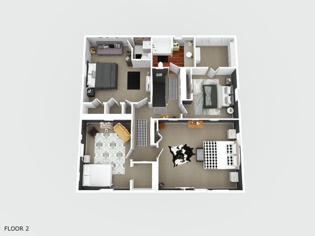 447 Henderson Road, Chesnee, SC 29323