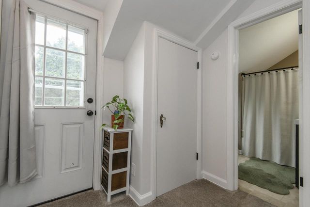 2144 S 108th STREET, West Allis, WI 53227