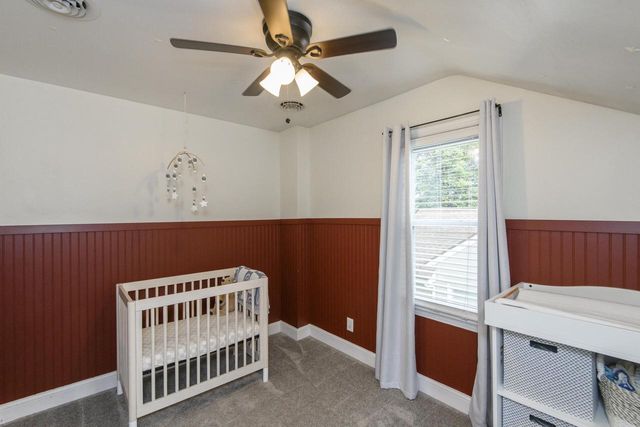 2144 S 108th STREET, West Allis, WI 53227