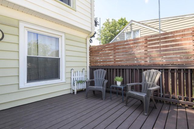 2144 S 108th STREET, West Allis, WI 53227
