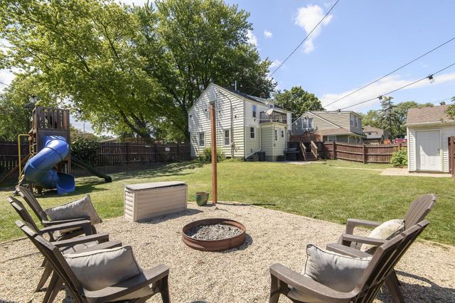 2144 S 108th STREET, West Allis, WI 53227