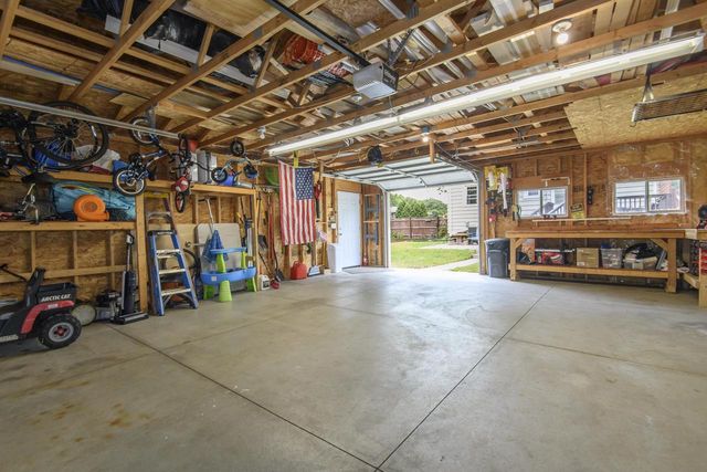 2144 S 108th STREET, West Allis, WI 53227