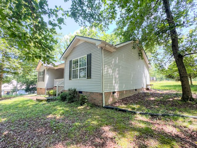 142 Keytown Rd, Portland, TN 37148