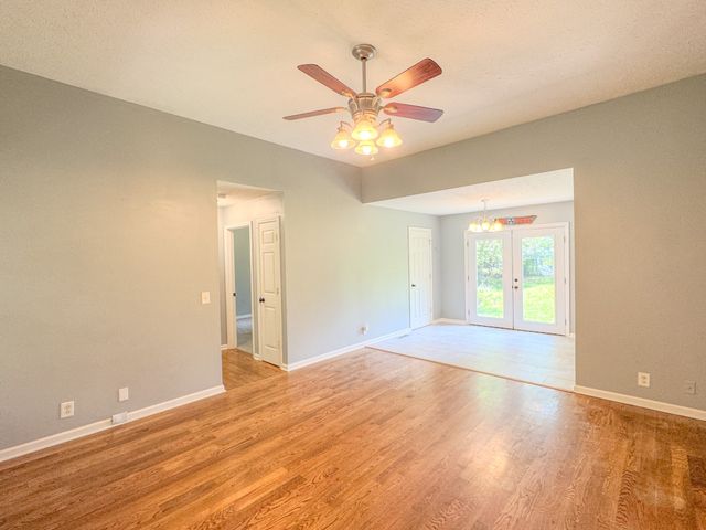 142 Keytown Rd, Portland, TN 37148