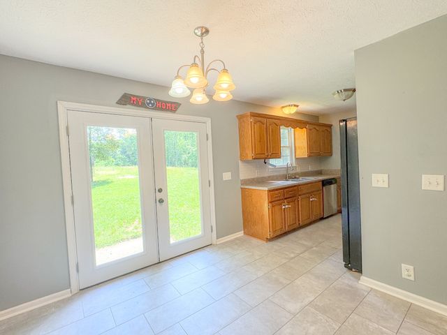 142 Keytown Rd, Portland, TN 37148