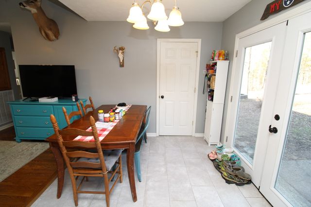 142 Keytown Rd, Portland, TN 37148