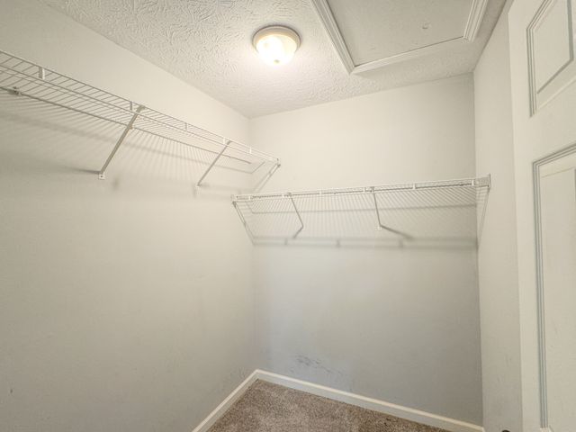 142 Keytown Rd, Portland, TN 37148
