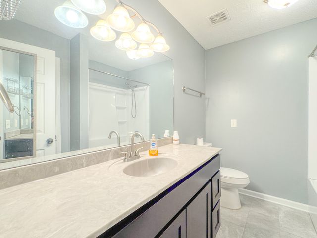 142 Keytown Rd, Portland, TN 37148