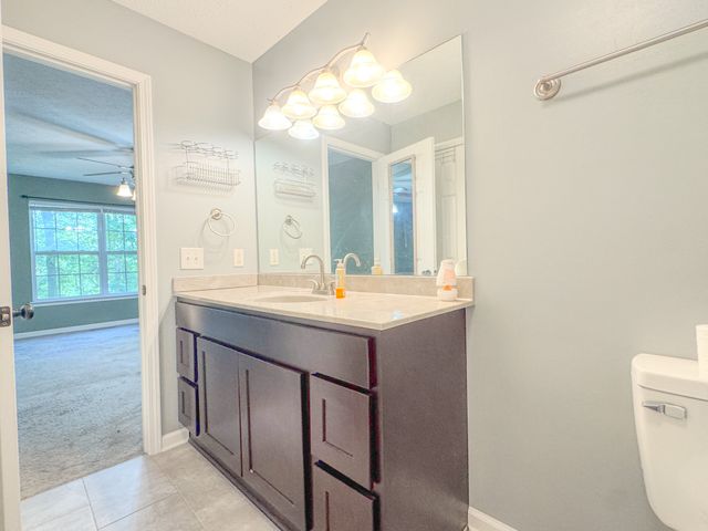 142 Keytown Rd, Portland, TN 37148