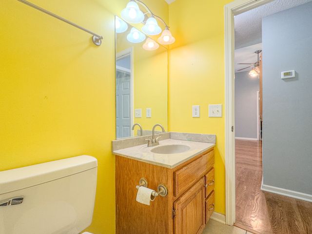 142 Keytown Rd, Portland, TN 37148
