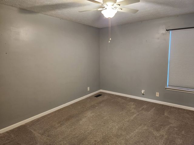 142 Keytown Rd, Portland, TN 37148