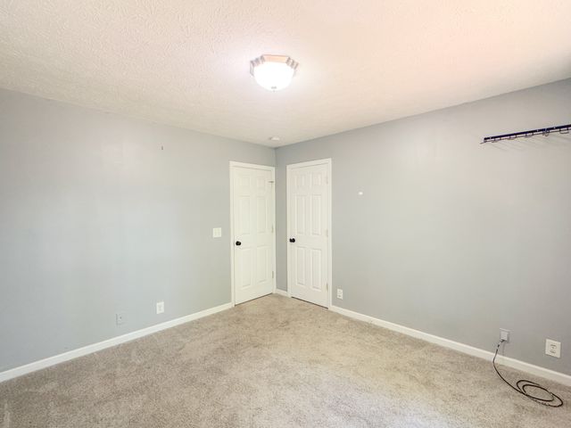 142 Keytown Rd, Portland, TN 37148
