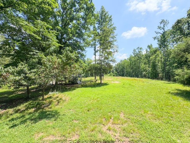 142 Keytown Rd, Portland, TN 37148