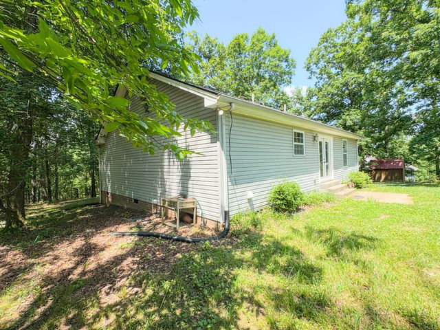 142 Keytown Rd, Portland, TN 37148