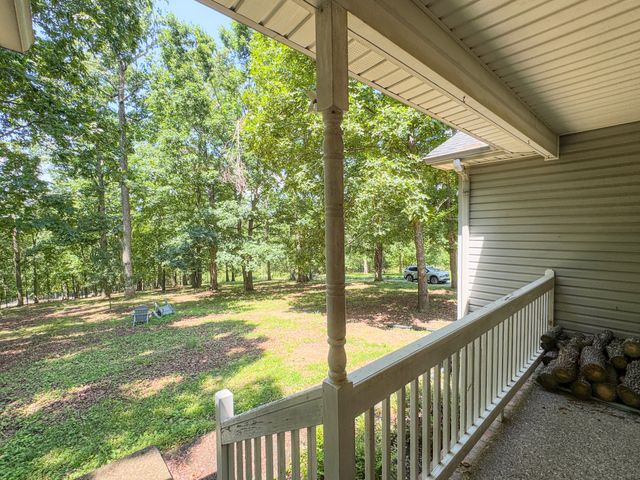 142 Keytown Rd, Portland, TN 37148