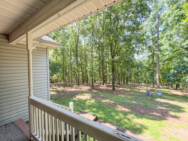 142 Keytown Rd, Portland, TN 37148