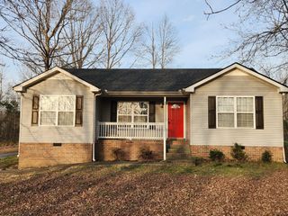 142 Keytown Rd, Portland, TN 37148