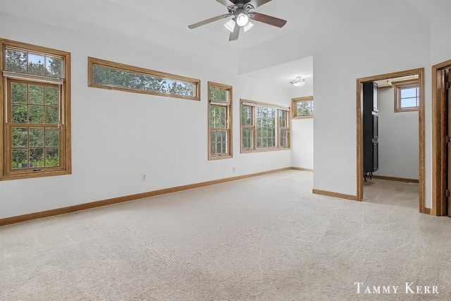 6220 146th Avenue, Holland, MI 49423