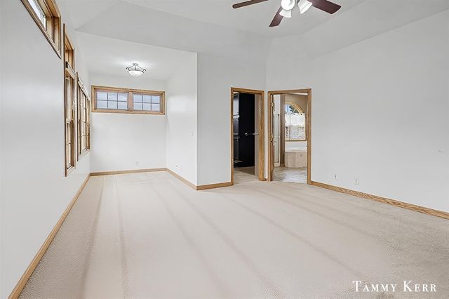 6220 146th Avenue, Holland, MI 49423