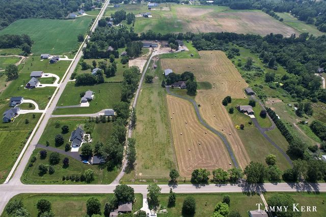 6220 146th Avenue, Holland, MI 49423