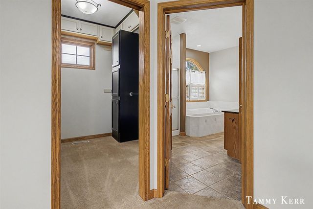 6220 146th Avenue, Holland, MI 49423