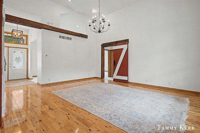 6220 146th Avenue, Holland, MI 49423