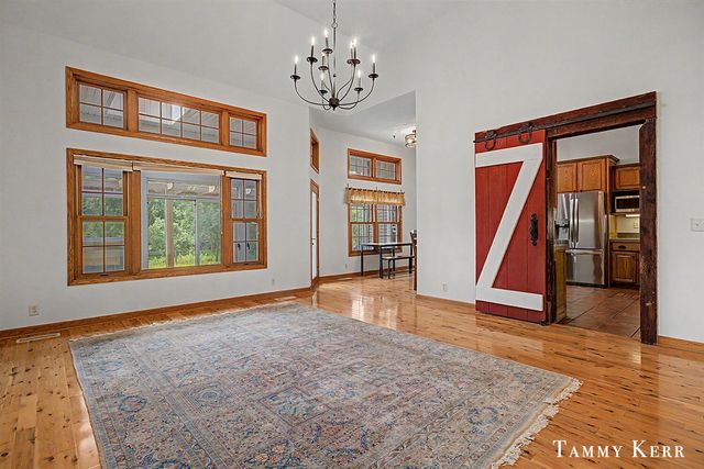 6220 146th Avenue, Holland, MI 49423