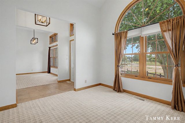 6220 146th Avenue, Holland, MI 49423