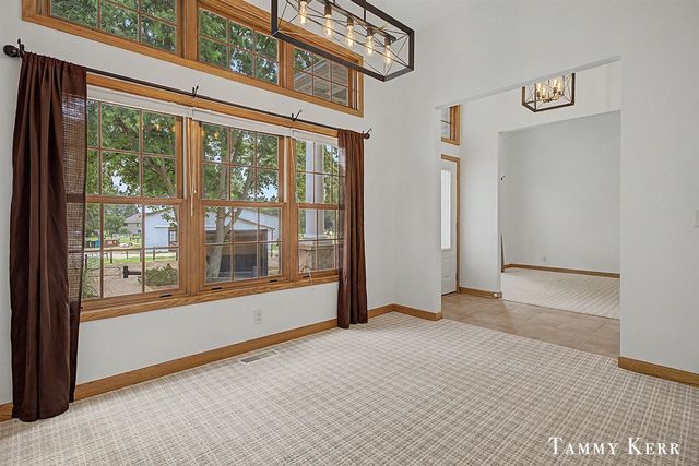 6220 146th Avenue, Holland, MI 49423