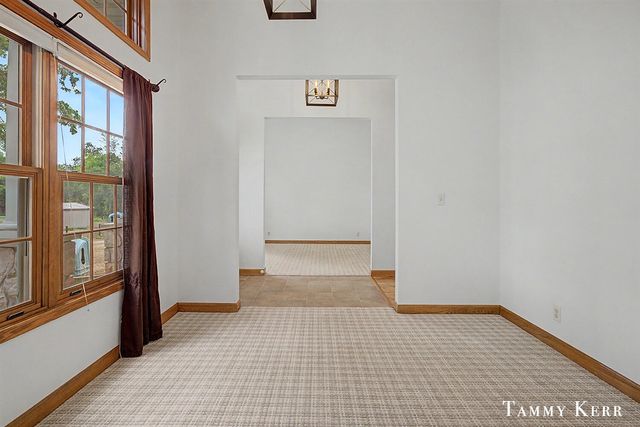 6220 146th Avenue, Holland, MI 49423