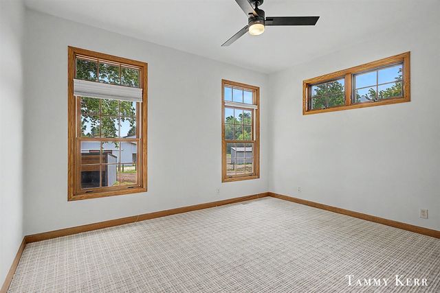 6220 146th Avenue, Holland, MI 49423
