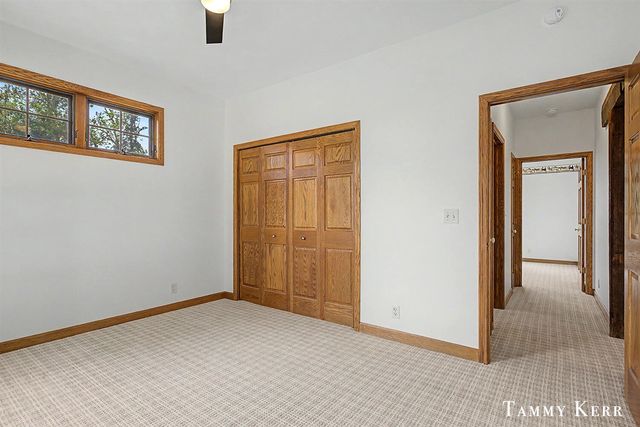 6220 146th Avenue, Holland, MI 49423