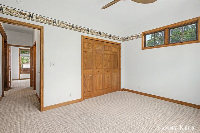 6220 146th Avenue, Holland, MI 49423