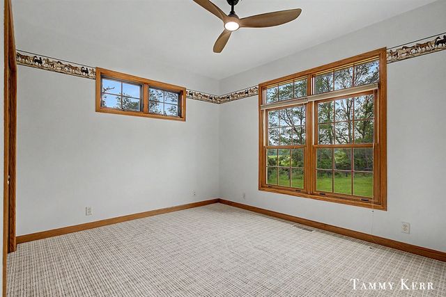 6220 146th Avenue, Holland, MI 49423