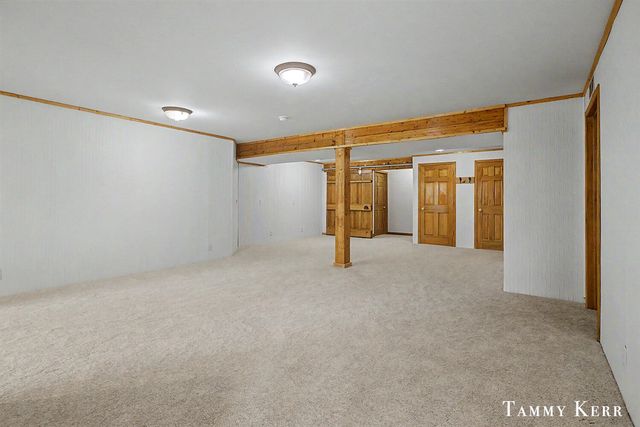 6220 146th Avenue, Holland, MI 49423