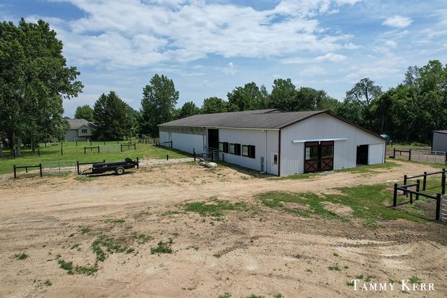 6220 146th Avenue, Holland, MI 49423