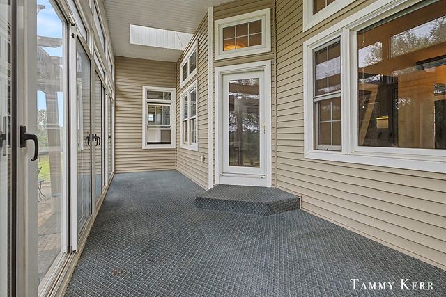 6220 146th Avenue, Holland, MI 49423