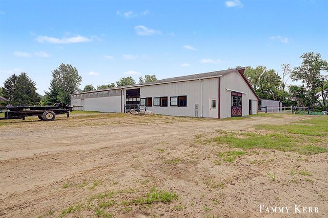 6220 146th Avenue, Holland, MI 49423