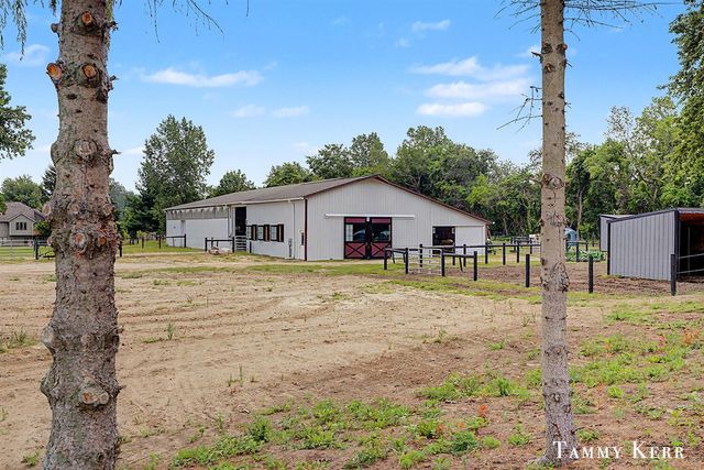6220 146th Avenue, Holland, MI 49423