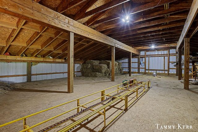 6220 146th Avenue, Holland, MI 49423