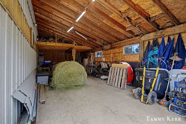 6220 146th Avenue, Holland, MI 49423