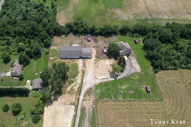6220 146th Avenue, Holland, MI 49423