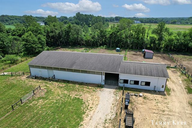 6220 146th Avenue, Holland, MI 49423