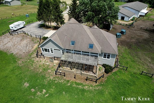 6220 146th Avenue, Holland, MI 49423