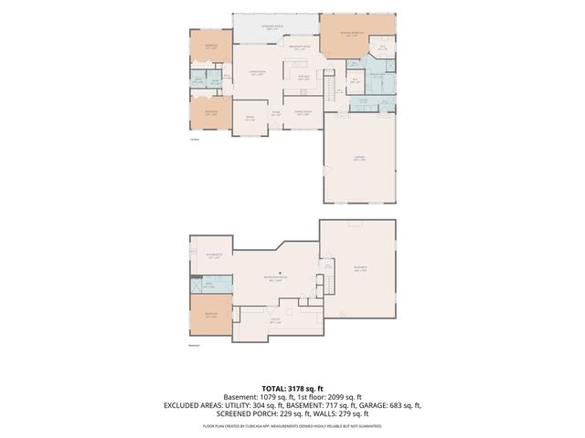 6220 146th Avenue, Holland, MI 49423