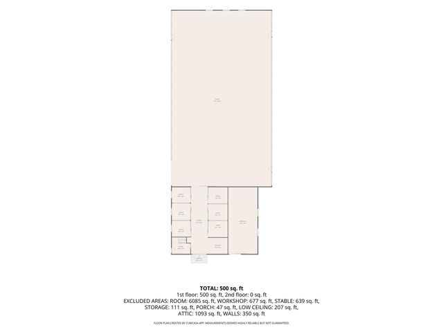 6220 146th Avenue, Holland, MI 49423