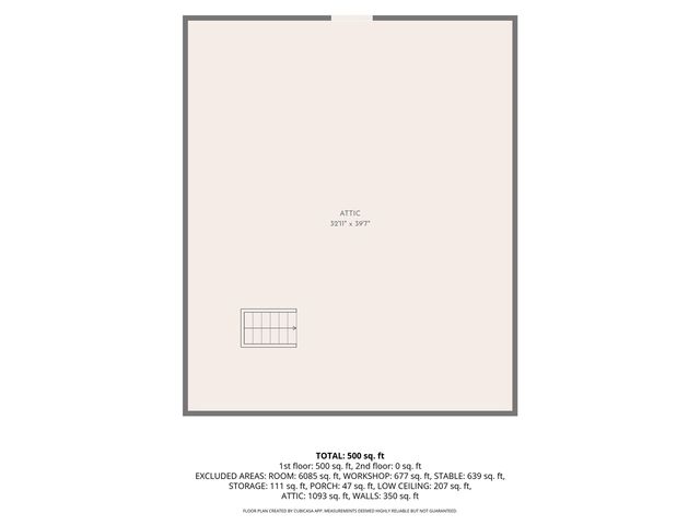 6220 146th Avenue, Holland, MI 49423