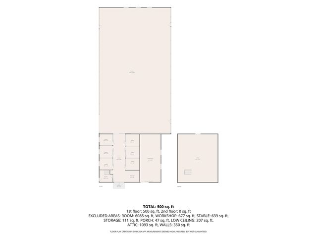 6220 146th Avenue, Holland, MI 49423